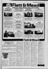 Buckinghamshire Examiner Friday 24 October 1986 Page 43