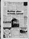 Buckinghamshire Examiner Friday 24 October 1986 Page 52