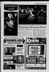 Buckinghamshire Examiner Friday 14 November 1986 Page 21