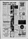 Buckinghamshire Examiner Friday 14 November 1986 Page 27