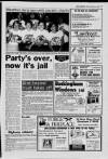 Buckinghamshire Examiner Friday 14 November 1986 Page 31