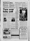 Buckinghamshire Examiner Friday 14 November 1986 Page 56