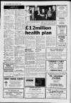 Buckinghamshire Examiner Friday 21 November 1986 Page 2