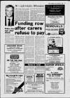 Buckinghamshire Examiner Friday 21 November 1986 Page 3