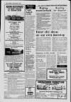 Buckinghamshire Examiner Friday 21 November 1986 Page 4