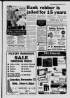 Buckinghamshire Examiner Friday 21 November 1986 Page 7
