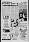 Buckinghamshire Examiner Friday 21 November 1986 Page 8