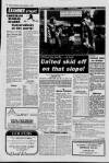 Buckinghamshire Examiner Friday 21 November 1986 Page 10