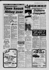 Buckinghamshire Examiner Friday 21 November 1986 Page 11