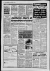 Buckinghamshire Examiner Friday 21 November 1986 Page 12