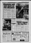 Buckinghamshire Examiner Friday 21 November 1986 Page 13