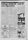 Buckinghamshire Examiner Friday 21 November 1986 Page 16