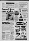 Buckinghamshire Examiner Friday 21 November 1986 Page 17