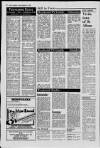 Buckinghamshire Examiner Friday 21 November 1986 Page 20