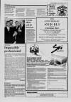 Buckinghamshire Examiner Friday 21 November 1986 Page 21