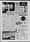 Buckinghamshire Examiner Friday 21 November 1986 Page 23