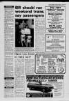 Buckinghamshire Examiner Friday 21 November 1986 Page 25