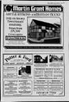 Buckinghamshire Examiner Friday 21 November 1986 Page 33