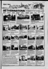 Buckinghamshire Examiner Friday 21 November 1986 Page 39