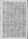 Buckinghamshire Examiner Friday 21 November 1986 Page 50