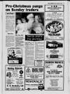 Buckinghamshire Examiner Friday 28 November 1986 Page 3