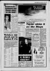 Buckinghamshire Examiner Friday 28 November 1986 Page 13