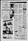 Buckinghamshire Examiner Friday 28 November 1986 Page 14