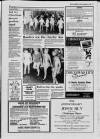 Buckinghamshire Examiner Friday 28 November 1986 Page 17