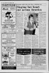 Buckinghamshire Examiner Friday 28 November 1986 Page 24