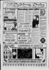 Buckinghamshire Examiner Friday 28 November 1986 Page 26