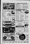 Buckinghamshire Examiner Friday 28 November 1986 Page 28