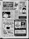 Buckinghamshire Examiner Friday 28 November 1986 Page 31