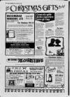 Buckinghamshire Examiner Friday 28 November 1986 Page 32