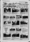 Buckinghamshire Examiner Friday 28 November 1986 Page 36