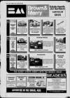 Buckinghamshire Examiner Friday 28 November 1986 Page 38
