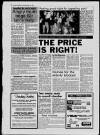 Buckinghamshire Examiner Friday 28 November 1986 Page 56