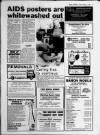 Buckinghamshire Examiner Friday 02 January 1987 Page 3