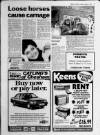 Buckinghamshire Examiner Friday 02 January 1987 Page 5