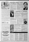 Buckinghamshire Examiner Friday 02 January 1987 Page 6
