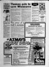 Buckinghamshire Examiner Friday 02 January 1987 Page 9