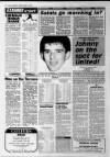 Buckinghamshire Examiner Friday 02 January 1987 Page 10