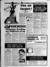 Buckinghamshire Examiner Friday 02 January 1987 Page 11