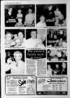 Buckinghamshire Examiner Friday 02 January 1987 Page 14