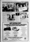 Buckinghamshire Examiner Friday 02 January 1987 Page 15