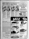 Buckinghamshire Examiner Friday 02 January 1987 Page 17