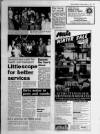 Buckinghamshire Examiner Friday 02 January 1987 Page 19
