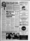 Buckinghamshire Examiner Friday 02 January 1987 Page 22