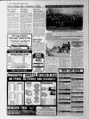 Buckinghamshire Examiner Friday 02 January 1987 Page 23