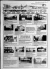 Buckinghamshire Examiner Friday 02 January 1987 Page 26