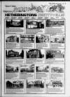 Buckinghamshire Examiner Friday 02 January 1987 Page 28